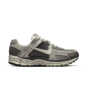 W Air Zoom Vomero 5 'Cobblestone'