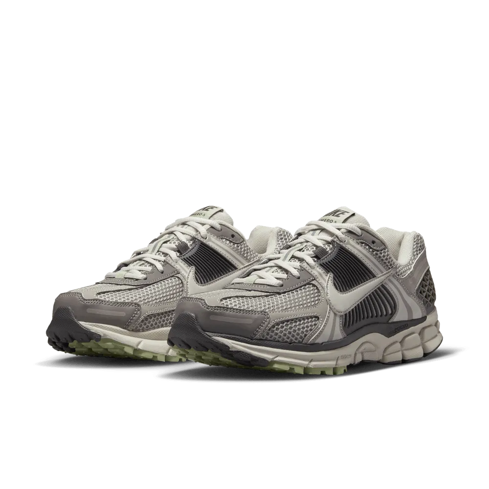 W Air Zoom Vomero 5 'Cobblestone'