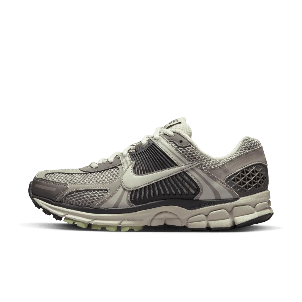 W Air Zoom Vomero 5 'Cobblestone'