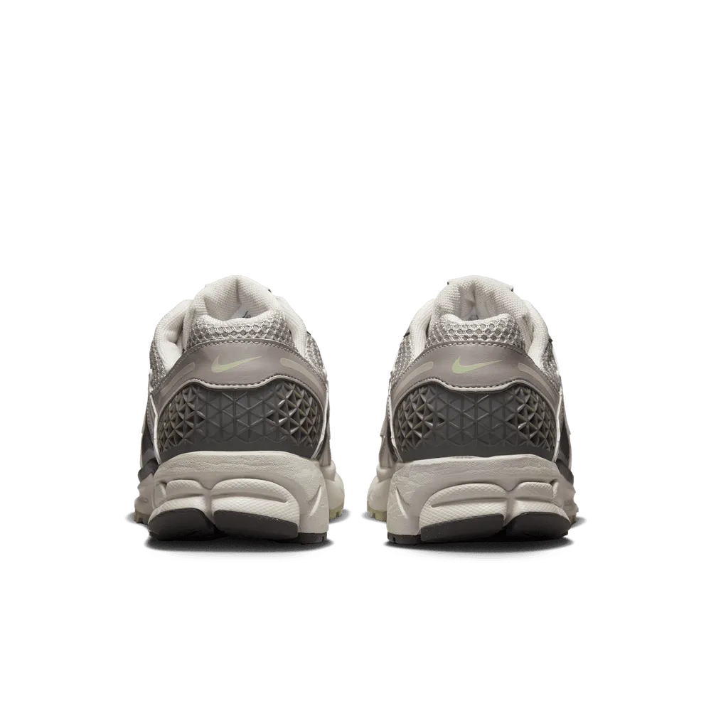 W Air Zoom Vomero 5 'Cobblestone'