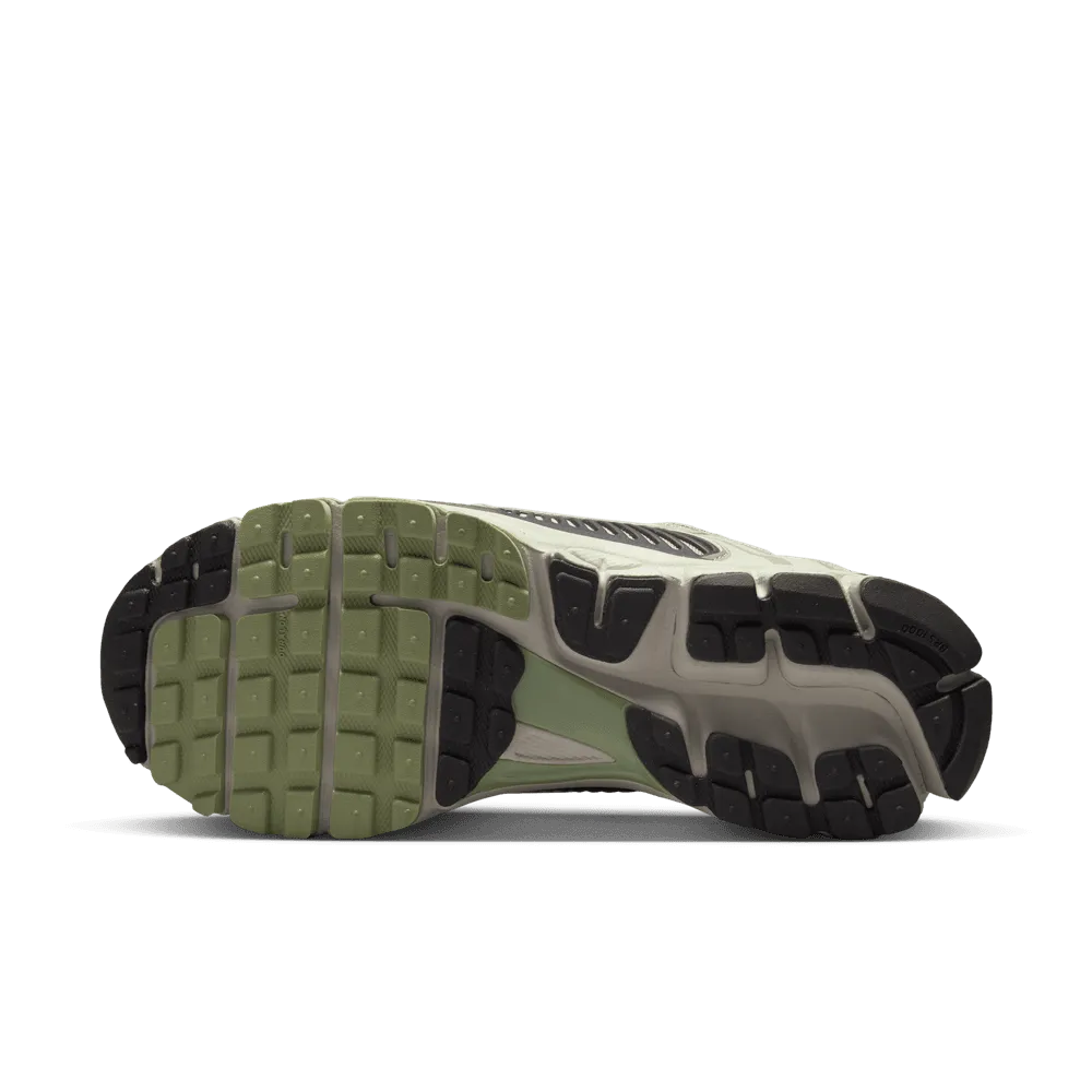 W Air Zoom Vomero 5 'Cobblestone'