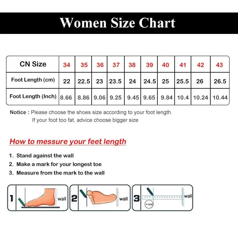 Women's Pumps Pointed Toe Stretch Boat Shoes