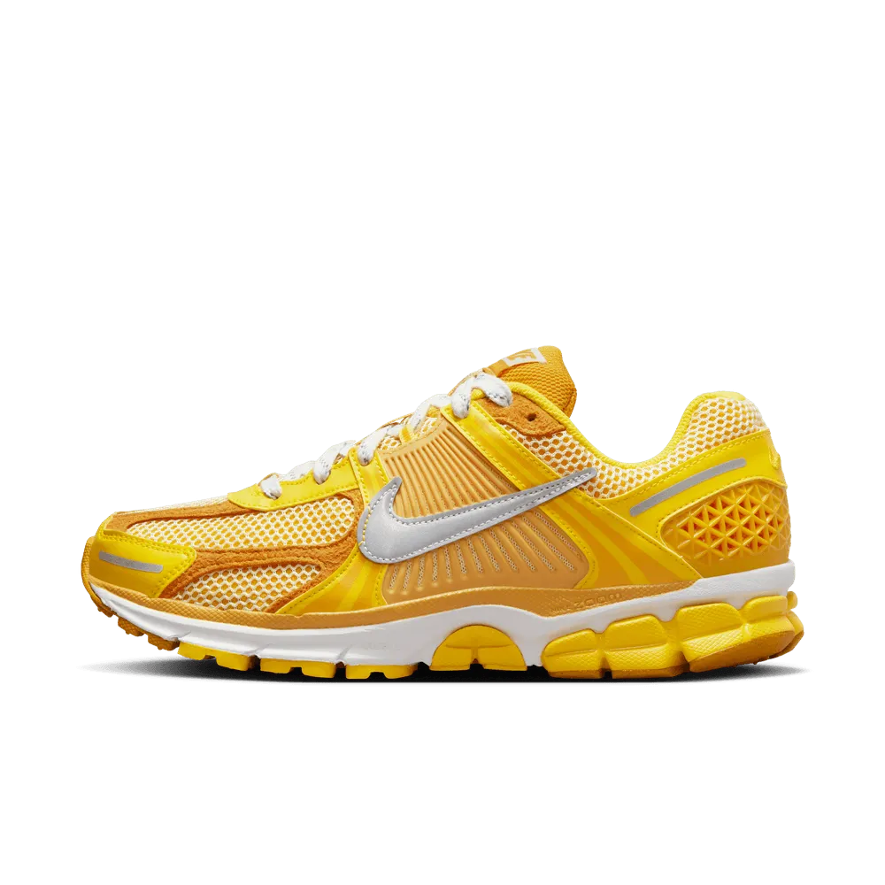 Zoom Vomero 5 'Yellow Ochre'