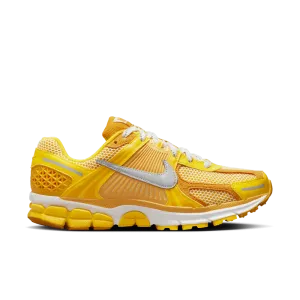 Zoom Vomero 5 'Yellow Ochre'